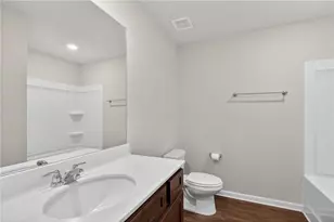 1003 Nandina Ct, Villa Rica, GA 30180 - Photo 17