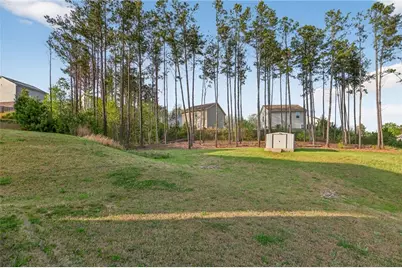 1003 Nandina Court, Villa Rica, GA 30180 - Photo 19
