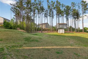 1003 Nandina Ct, Villa Rica, GA 30180 - Photo 19