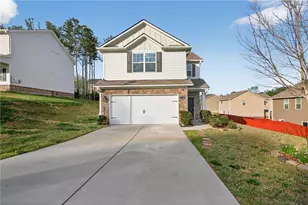 1003 Nandina Ct, Villa Rica, GA 30180 - Photo 29