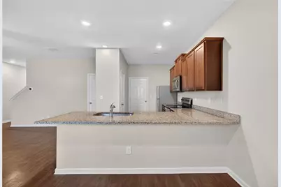 1003 Nandina Court, Villa Rica, GA 30180 - Photo 5