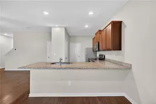 1003 Nandina Ct, Villa Rica, GA 30180 - Photo 5