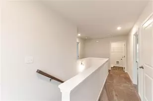 [Address not provided], Calhoun, GA 30701 - Photo 9