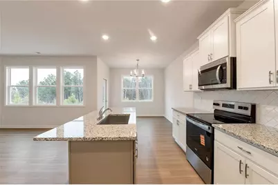 161 Millers Lane, Calhoun, GA 30701 - Photo 5
