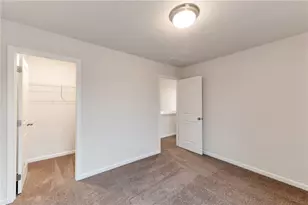 [Address not provided], Calhoun, GA 30701 - Photo 15