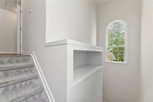 2410 Gateview Ct, Cumming, GA 30040 - Photo 15