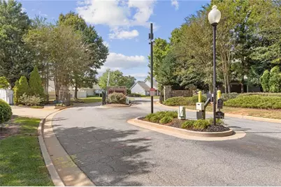 2410 Gateview Court, Cumming, GA 30040 - Photo 33
