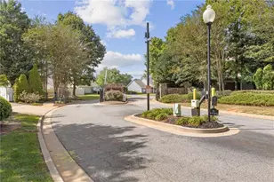 2410 Gateview Ct, Cumming, GA 30040 - Photo 33