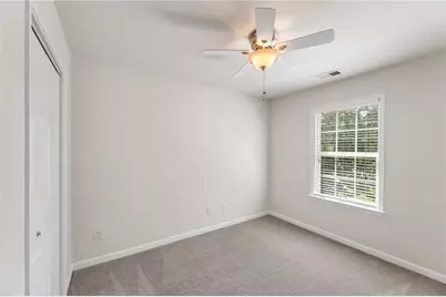 2410 Gateview Court, Cumming, GA 30040 - Photo 25