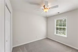 2410 Gateview Ct, Cumming, GA 30040 - Photo 25