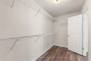 2410 Gateview Ct, Cumming, GA 30040 - Photo 19