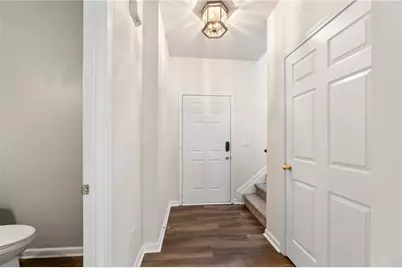 2410 Gateview Court, Cumming, GA 30040 - Photo 5