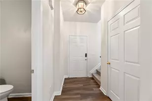 2410 Gateview Ct, Cumming, GA 30040 - Photo 5