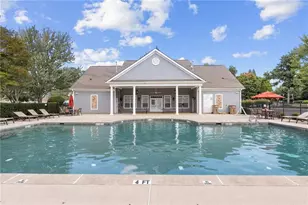 2410 Gateview Ct, Cumming, GA 30040 - Photo 29