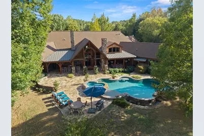 1524 Blacks Bluff Road SW, Rome, GA 30161 - Photo 67