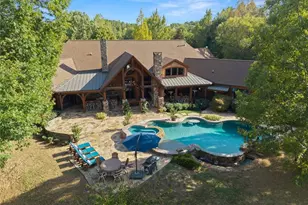 1524 Blacks Bluff Rd SW, Rome, GA 30161 - Photo 67
