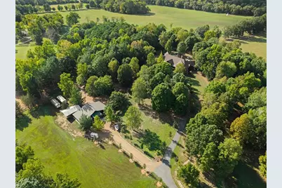 1524 Blacks Bluff Road SW, Rome, GA 30161 - Photo 79