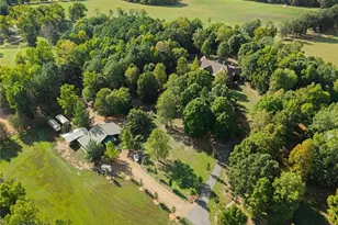 1524 Blacks Bluff Rd SW, Rome, GA 30161 - Photo 79