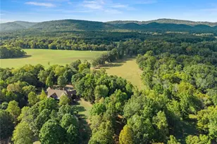 1524 Blacks Bluff Rd SW, Rome, GA 30161 - Photo 81