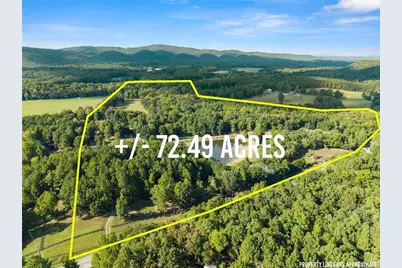 1524 Blacks Bluff Road SW, Rome, GA 30161 - Photo 7