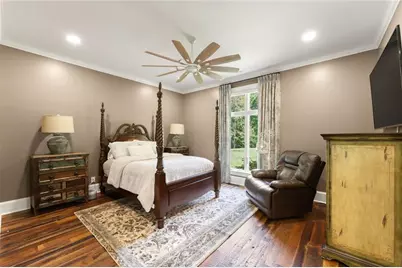 1524 Blacks Bluff Road SW, Rome, GA 30161 - Photo 39