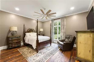 1524 Blacks Bluff Rd SW, Rome, GA 30161 - Photo 39