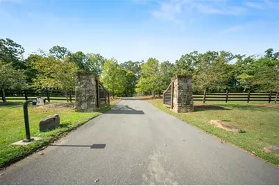 1524 Blacks Bluff Road SW, Rome, GA 30161 - Photo 69