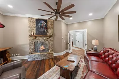 1524 Blacks Bluff Road SW, Rome, GA 30161 - Photo 31