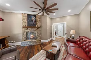 1524 Blacks Bluff Rd SW, Rome, GA 30161 - Photo 31