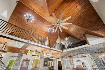 1524 Blacks Bluff Road SW, Rome, GA 30161 - Photo 15