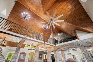 1524 Blacks Bluff Rd SW, Rome, GA 30161 - Photo 15