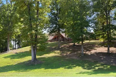 1524 Blacks Bluff Road SW, Rome, GA 30161 - Photo 73