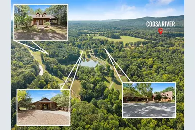 1524 Blacks Bluff Road SW, Rome, GA 30161 - Photo 87