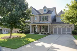 620 Hunters Grove Ct, Sugar Hill, GA 30518 - Photo 1