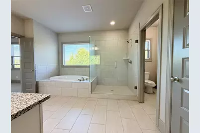 620 Hunters Grove Ct, Sugar Hill, GA 30518 - Photo 39