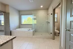 620 Hunters Grove Ct, Tucker, GA 30518 - Photo 39