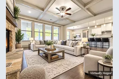 620 Hunters Grove Ct, Tucker, GA 30518 - Photo 15
