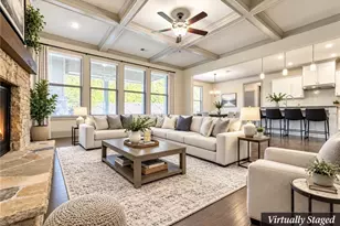620 Hunters Grove Ct, Tucker, GA 30518 - Photo 15