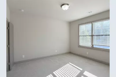 620 Hunters Grove Ct, Sugar Hill, GA 30518 - Photo 49