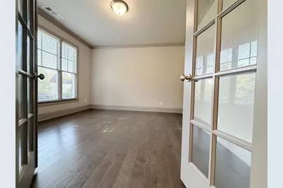 620 Hunters Grove Ct, Sugar Hill, GA 30518 - Photo 7