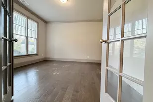 620 Hunters Grove Ct, Tucker, GA 30518 - Photo 7