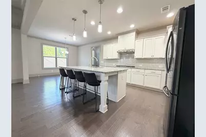 620 Hunters Grove Ct, Sugar Hill, GA 30518 - Photo 23