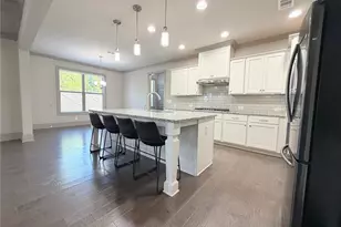 620 Hunters Grove Ct, Tucker, GA 30518 - Photo 23