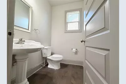620 Hunters Grove Ct, Sugar Hill, GA 30518 - Photo 29