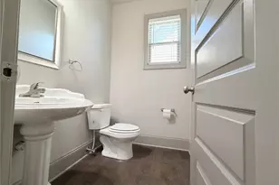 620 Hunters Grove Ct, Tucker, GA 30518 - Photo 29