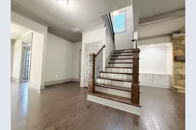 620 Hunters Grove Ct, Sugar Hill, GA 30518 - Photo 33