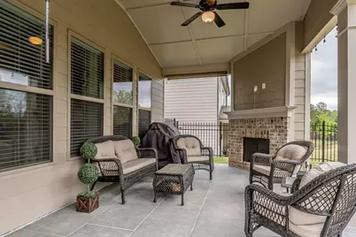 620 Hunters Grove Ct, Sugar Hill, GA 30518 - Photo 57
