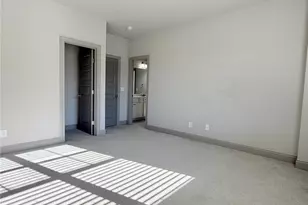 620 Hunters Grove Ct, Tucker, GA 30518 - Photo 47