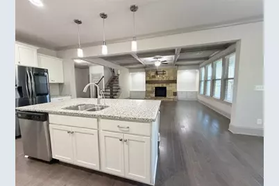 620 Hunters Grove Ct, Sugar Hill, GA 30518 - Photo 17