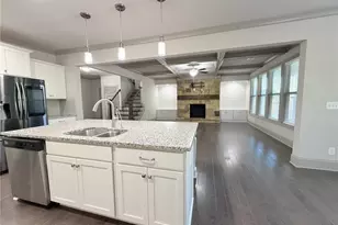 620 Hunters Grove Ct, Tucker, GA 30518 - Photo 17